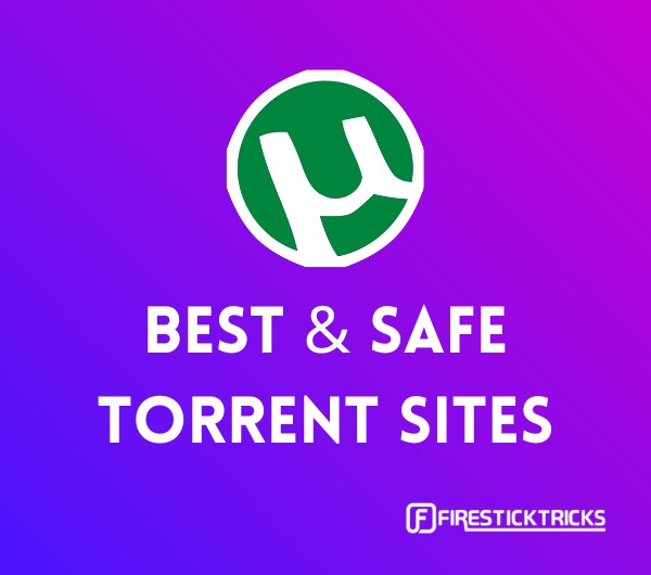 best torrenting sites for movies 2018